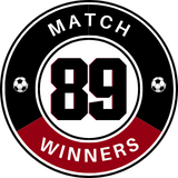 التذاكر W89