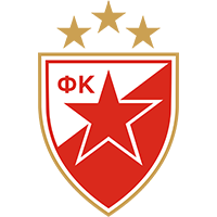 Crvena Zvezda