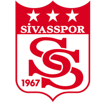 Sivasspor