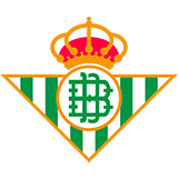 Sevilla