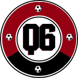 Q6 Tickets