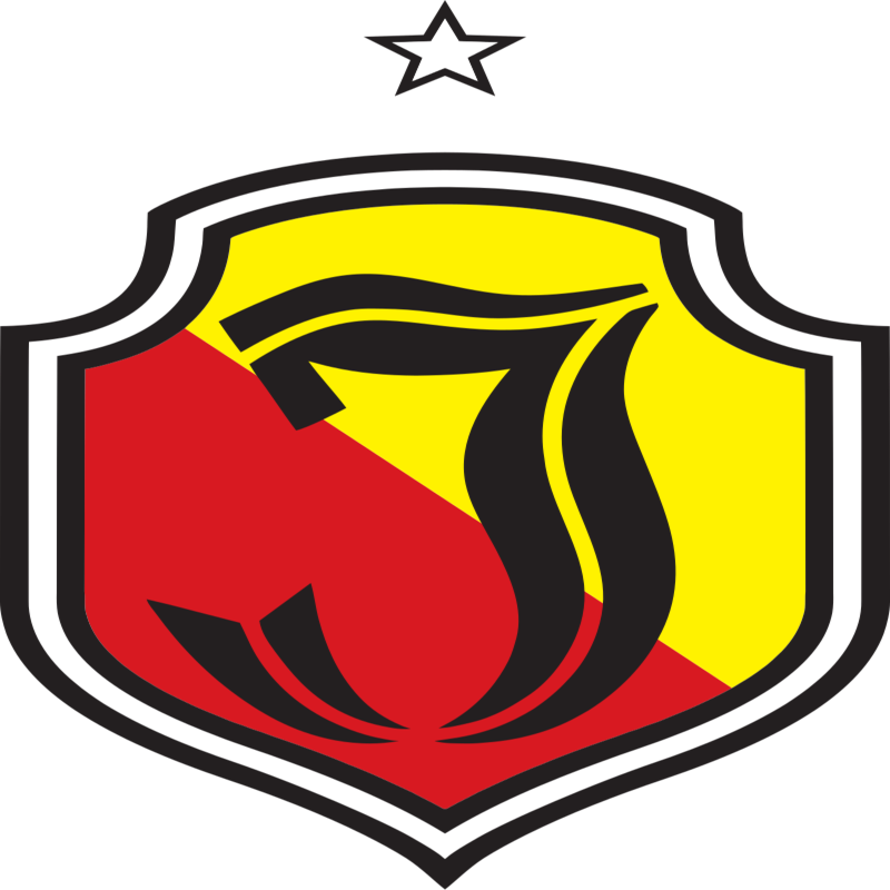 Jagiellonia