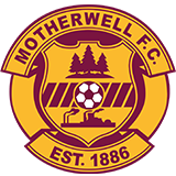 Motherwell Tickets