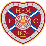 Hearts Tickets