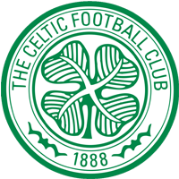 Celtic