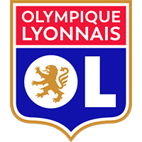 Lyon Tickets