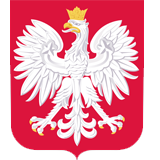 Poland