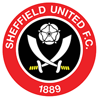 Sheffield United