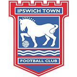 Ipswich Town