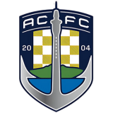 Auckland City FC