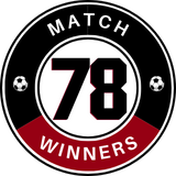 W78