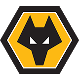 Wolverhampton Wanderers Tickets