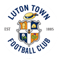 Luton Town