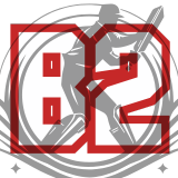 B2