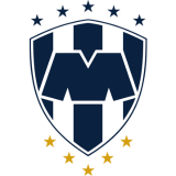 CF Monterrey