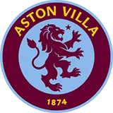 Aston Villa Tickets