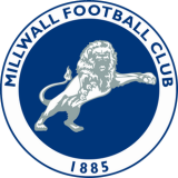 Millwall Tickets