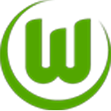 Wolfsburg Tickets