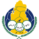 Al Gharafa