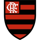 التذاكر CR Flamengo