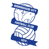 Birmingham City Tickets