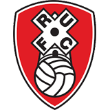 Rotherham United Tickets