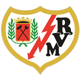 Rayo Vallecano