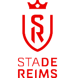 Reims Tickets