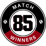 التذاكر W85