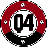 Q4