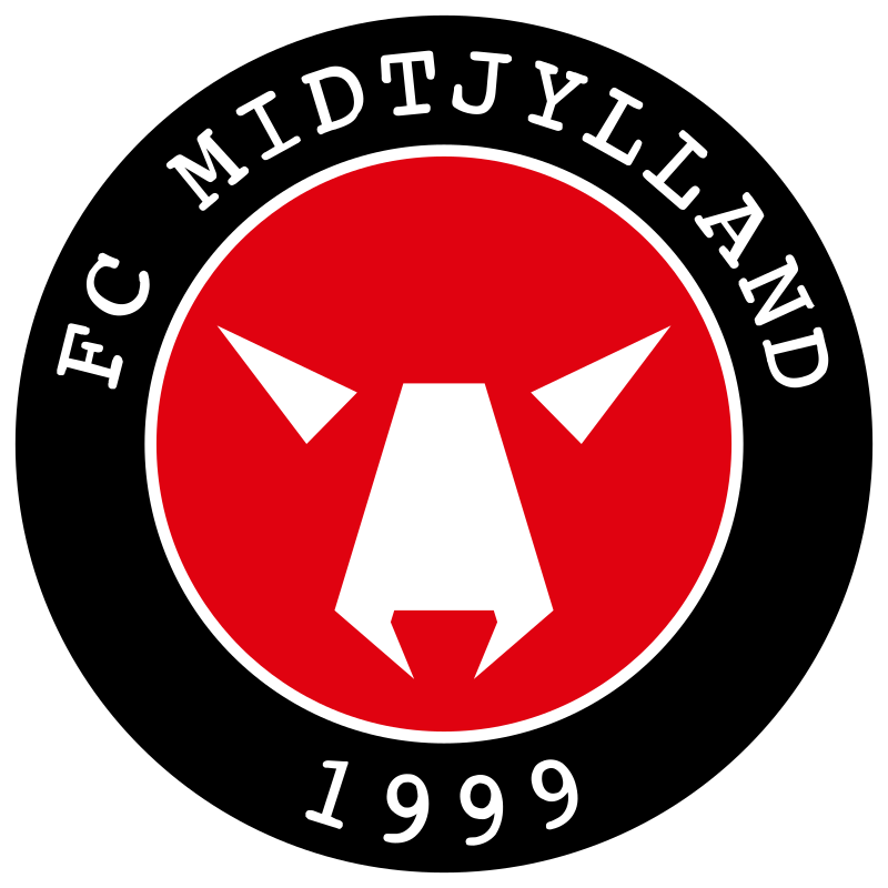 Midtjylland Tickets