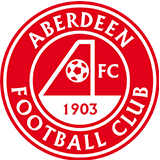 Aberdeen