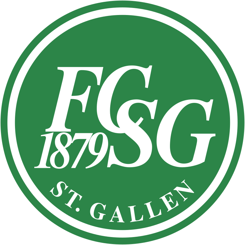 St. Gallen Tickets