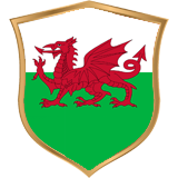 Wales