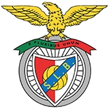 Benfica Tickets