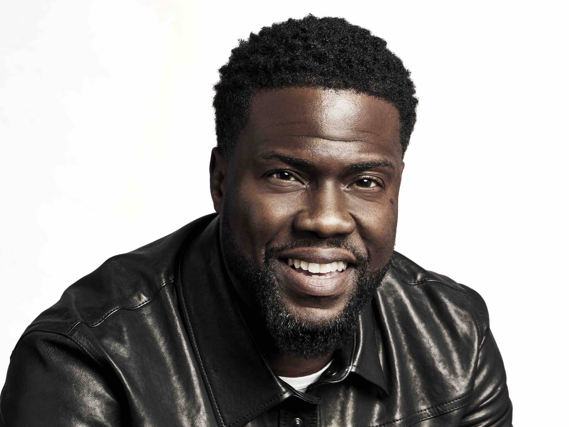 التذاكر Kevin Hart