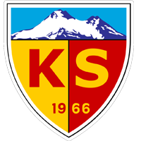 Kayserispor Tickets