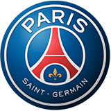 Paris Saint Germain