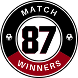 W87