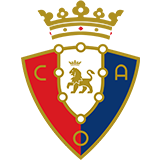 Sevilla