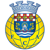 FC Porto