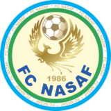 Nasaf Qarshi Tickets