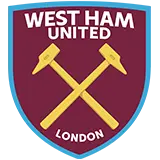 West Ham United