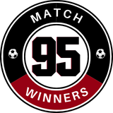 التذاكر W95