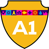 A1