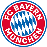 Bayern Munich