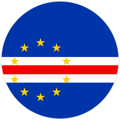 Cape Verde
