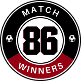 التذاكر W86