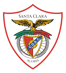 CD Santa Clara Tickets