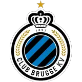 Club Brugge